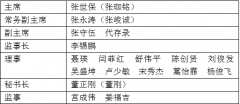 澳门星际官网体现了惠州文艺界领导的担当